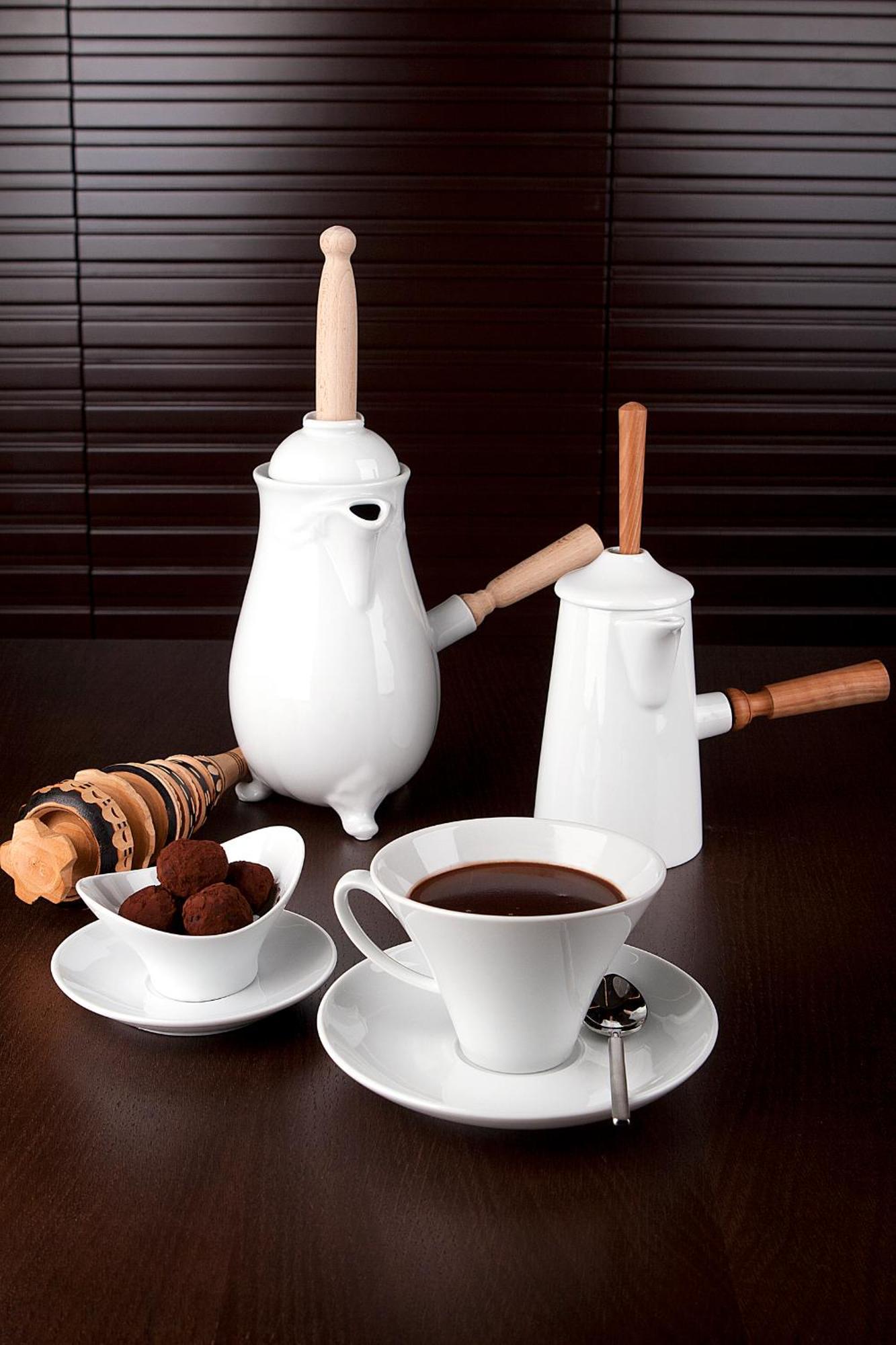 Hotel Fabrica Do Chocolate เวียนา โด กัสเตโล ภายนอก รูปภาพ