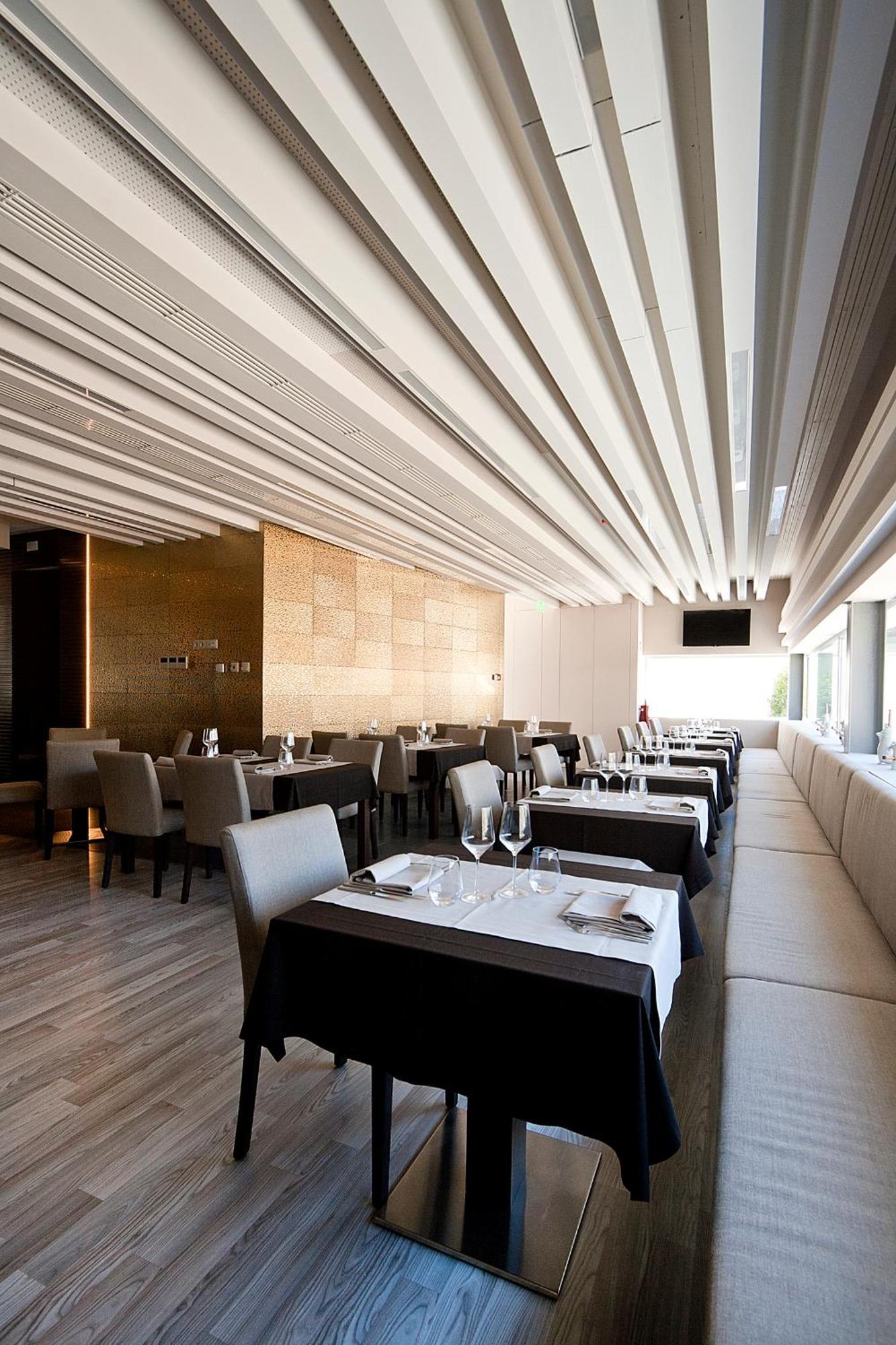 Hotel Fabrica Do Chocolate เวียนา โด กัสเตโล ภายนอก รูปภาพ